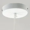 grote_hanglamp_zubeda_lig_2.webp New Straluma Grote hanglamp Zubeda Light and Living cream