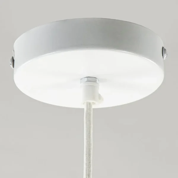 grote_hanglamp_zubeda_lig_2.webp New Straluma Grote hanglamp Zubeda Light and Living cream