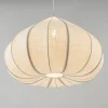 grote_hanglamp_zubeda_lig_3.webp New Straluma Grote hanglamp Zubeda Light and Living cream