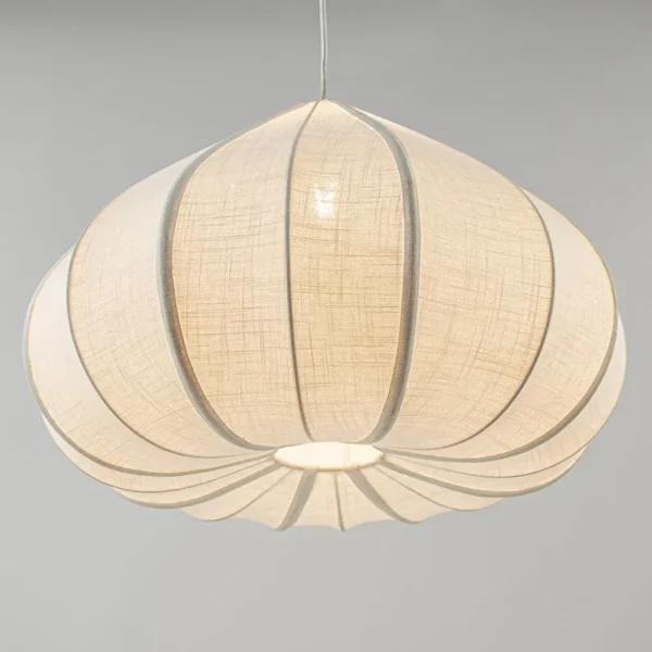 grote_hanglamp_zubeda_lig_3.webp New Straluma Grote hanglamp Zubeda Light and Living cream