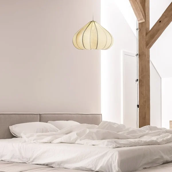 grote_hanglamp_zubeda_lig_4.webp New Straluma Grote hanglamp Zubeda Light and Living cream