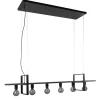 grote_hanglamp_zwart_fram_0.webp Cheap Straluma Grote hanglamp zwart frame met houten planken