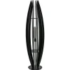 grote_houten_vloerlamp_ma_0.webp Cheap Straluma Grote houten vloerlamp mat zwart