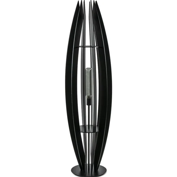 grote_houten_vloerlamp_ma_0.webp Cheap Straluma Grote houten vloerlamp mat zwart