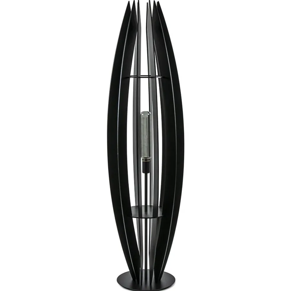 grote_houten_vloerlamp_ma_0.webp Cheap Straluma Grote houten vloerlamp mat zwart