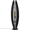 grote_houten_vloerlamp_ma_1.webp Cheap Straluma Grote houten vloerlamp mat zwart