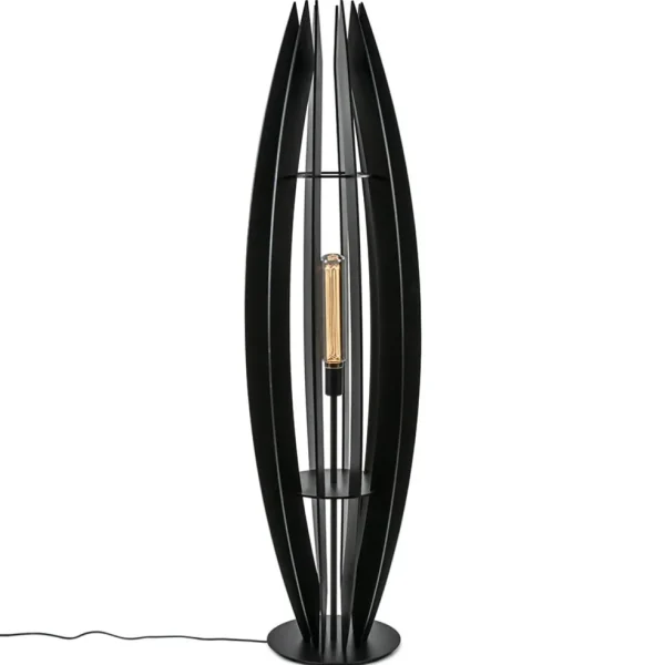 grote_houten_vloerlamp_ma_1.webp Cheap Straluma Grote houten vloerlamp mat zwart