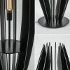 grote_houten_vloerlamp_ma_2.webp Cheap Straluma Grote houten vloerlamp mat zwart