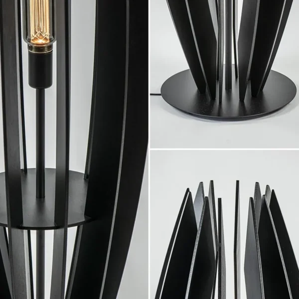 grote_houten_vloerlamp_ma_2.webp Cheap Straluma Grote houten vloerlamp mat zwart