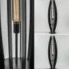 grote_houten_vloerlamp_ma_3.webp Cheap Straluma Grote houten vloerlamp mat zwart