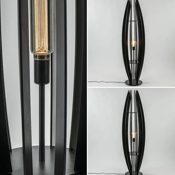 grote_houten_vloerlamp_ma_3.webp Cheap Straluma Grote houten vloerlamp mat zwart