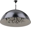 grote_koepel_hanglamp_met_0.webp Fashion Straluma Grote koepel hanglamp met kristal Ø90 cm