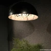 grote_koepel_hanglamp_met_2.webp Fashion Straluma Grote koepel hanglamp met kristal Ø90 cm