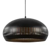 grote_koepel_hanglamp_zwa_0.webp Cheap Straluma Grote koepel hanglamp zwart met goud 50 cm