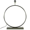 grote_lampvoet_liva_licht_1.webp Clearance Straluma Grote lampvoet Liva licht goud exclusief kap