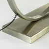 grote_lampvoet_liva_licht_2.webp Clearance Straluma Grote lampvoet Liva licht goud exclusief kap