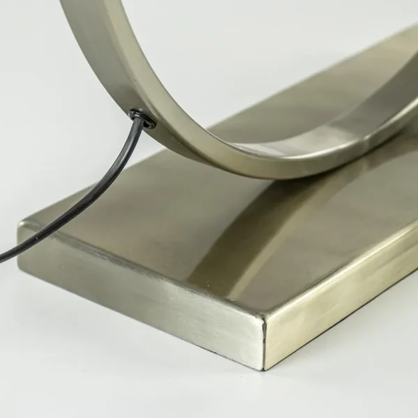 grote_lampvoet_liva_licht_2.webp Clearance Straluma Grote lampvoet Liva licht goud exclusief kap