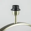 grote_lampvoet_liva_licht_3.webp Clearance Straluma Grote lampvoet Liva licht goud exclusief kap