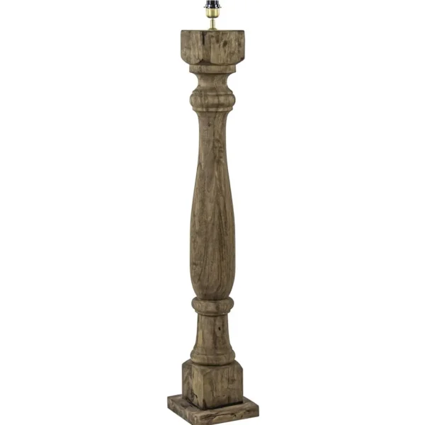 grote_lampvoet_robbia_wea_0.webp Fashion Straluma Grote lampvoet Robbia weather barn Light and Living