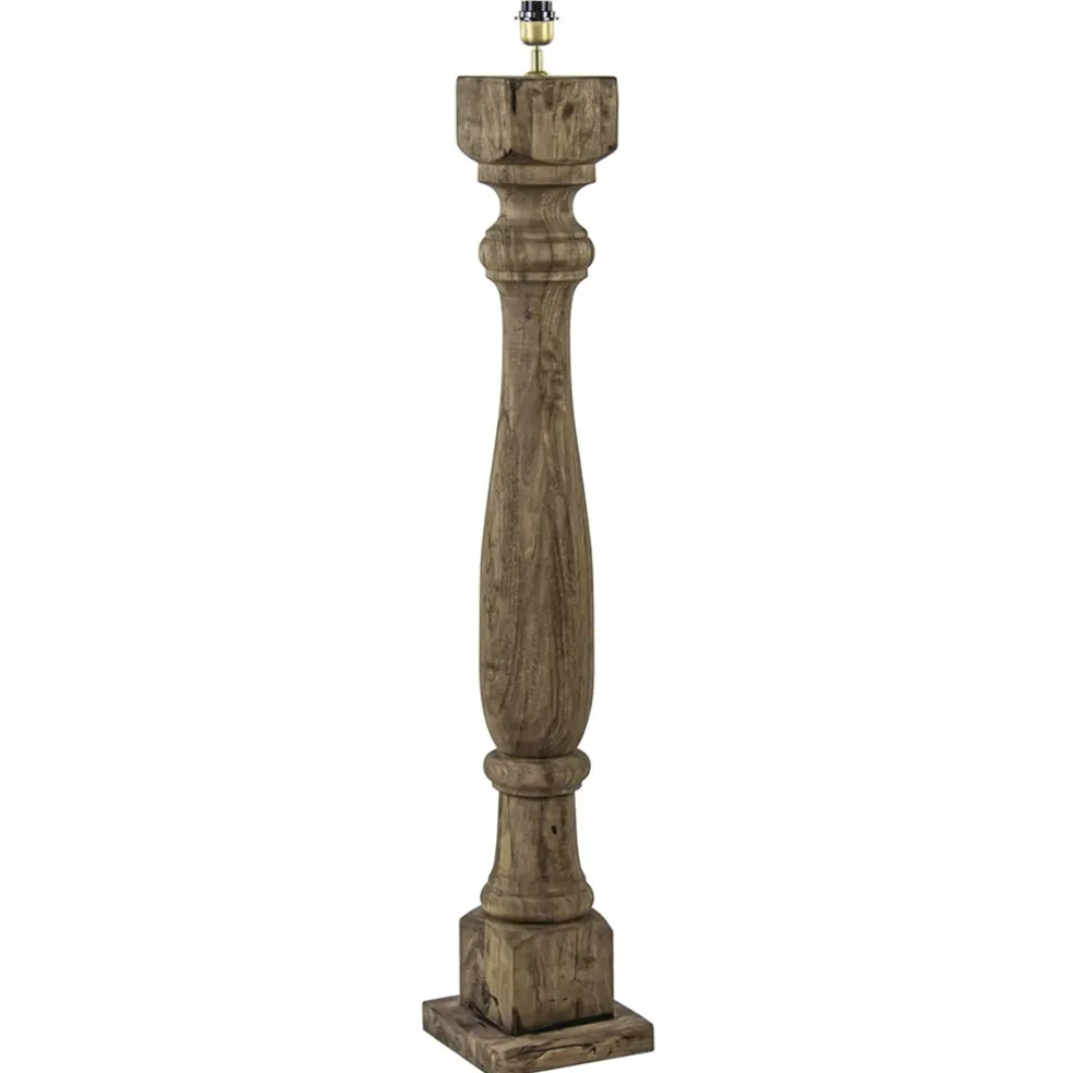 grote_lampvoet_robbia_wea_0.webp Fashion Straluma Grote lampvoet Robbia weather barn Light and Living