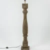 grote_lampvoet_robbia_wea_1.webp Fashion Straluma Grote lampvoet Robbia weather barn Light and Living