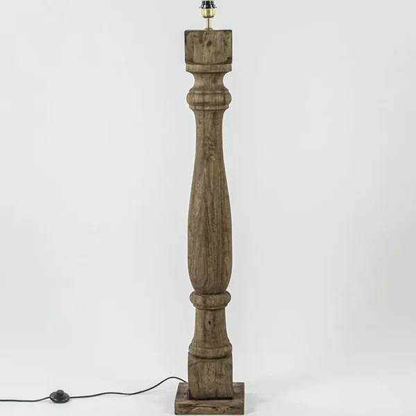 grote_lampvoet_robbia_wea_1.webp Fashion Straluma Grote lampvoet Robbia weather barn Light and Living
