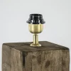 grote_lampvoet_robbia_wea_2.webp Fashion Straluma Grote lampvoet Robbia weather barn Light and Living