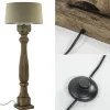 grote_lampvoet_robbia_wea_3.webp Fashion Straluma Grote lampvoet Robbia weather barn Light and Living