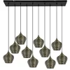 grote_landelijke_hanglamp_0.webp Sale Straluma Grote landelijke hanglamp 10-lichts antiek brons Alvaro