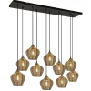 grote_landelijke_hanglamp_1.webp Sale Straluma Grote landelijke hanglamp 10-lichts antiek brons Alvaro