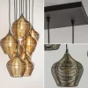grote_landelijke_hanglamp_2.webp Sale Straluma Grote landelijke hanglamp 10-lichts antiek brons Alvaro
