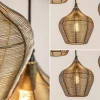 grote_landelijke_hanglamp_3.webp Sale Straluma Grote landelijke hanglamp 10-lichts antiek brons Alvaro