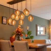 grote_landelijke_hanglamp_4.webp Sale Straluma Grote landelijke hanglamp 10-lichts antiek brons Alvaro