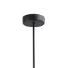 grote_led_hanglamp_zwart__2.webp New Straluma Grote LED hanglamp zwart met helder glazen bollen