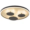 grote_led_plafondlamp_zwa_1-1.webp Cheap Straluma Grote LED plafondlamp zwart met houtlook dimbaar