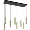 grote_lichts_hanglamp_cil_0.webp New Straluma Grote 8-lichts hanglamp cilinder zwart met goud