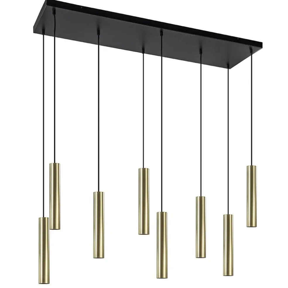 grote_lichts_hanglamp_cil_0.webp New Straluma Grote 8-lichts hanglamp cilinder zwart met goud