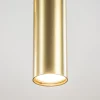 grote_lichts_hanglamp_cil_2.webp New Straluma Grote 8-lichts hanglamp cilinder zwart met goud