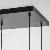 grote_lichts_hanglamp_cil_3.webp New Straluma Grote 8-lichts hanglamp cilinder zwart met goud