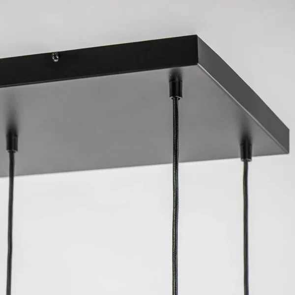 grote_lichts_hanglamp_cil_3.webp New Straluma Grote 8-lichts hanglamp cilinder zwart met goud