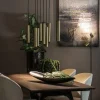 grote_lichts_hanglamp_cil_4.webp New Straluma Grote 8-lichts hanglamp cilinder zwart met goud