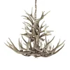 grote_lichts_kroonluchter_0.webp Flash Sale Straluma Grote 12-lichts kroonluchter met geweien
