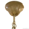 grote_lichts_kroonluchter_3.webp Flash Sale Straluma Grote 12-lichts kroonluchter met geweien