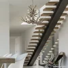 grote_lichts_kroonluchter_4.webp Flash Sale Straluma Grote 12-lichts kroonluchter met geweien