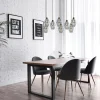 grote_lichts_multipendel__4-1.webp Store Straluma Grote 8-lichts multipendel hanglamp smoke glas ruit