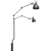 grote_lichts_wandlamp_met_0.webp Clearance Straluma Grote 2-lichts wandlamp met verstelbare armen