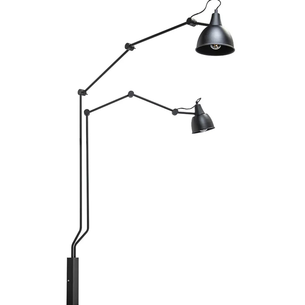 grote_lichts_wandlamp_met_0.webp Clearance Straluma Grote 2-lichts wandlamp met verstelbare armen