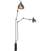 grote_lichts_wandlamp_met_1.webp Clearance Straluma Grote 2-lichts wandlamp met verstelbare armen