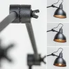 grote_lichts_wandlamp_met_3.webp Clearance Straluma Grote 2-lichts wandlamp met verstelbare armen