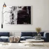 grote_lichts_wandlamp_met_4.webp Clearance Straluma Grote 2-lichts wandlamp met verstelbare armen